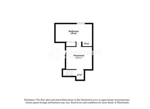 20950 45th Ave in Denver, CO - Building Photo - Building Photo