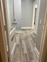 6629 S Green St, Unit 1st Floor in Chicago, IL - Building Photo