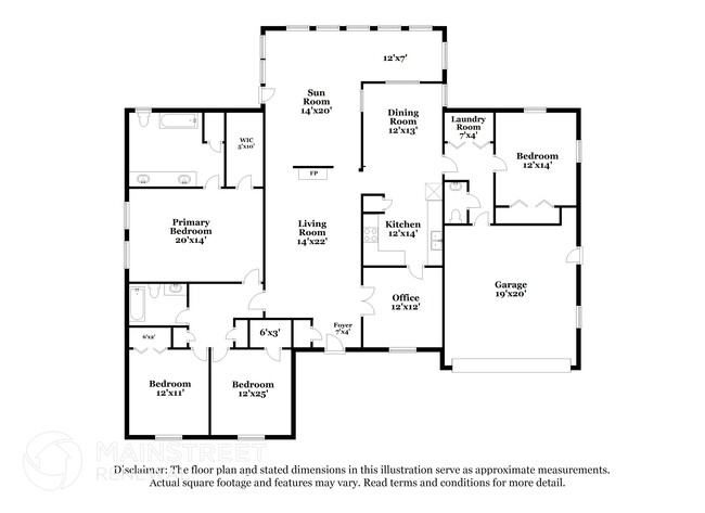 100 Silver Oak Ln NW in Huntsville, AL - Building Photo - Building Photo