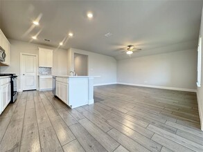 3916 Jasper Ln in Celina, TX - Building Photo - Building Photo