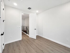 630 Central Pkwy in New Braunfels, TX - Building Photo - Building Photo