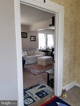 20 Locust Ave in Annapolis, MD - Building Photo - Building Photo
