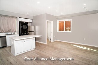 23291 Haynes St in Los Angeles, CA - Building Photo - Building Photo