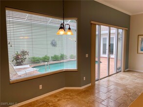 25410 Alicante Dr in Bonita Springs, FL - Building Photo - Building Photo