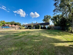 4100 Willis Rd in Mulberry, FL - Building Photo - Building Photo