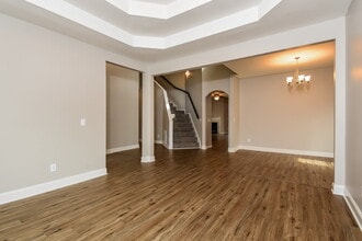 4167 Arapaho Dr in Powder Springs, GA - Building Photo - Building Photo