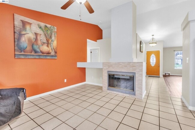 14061 Jasper St in Lathrop, CA - Building Photo - Building Photo