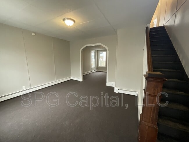 148 E McKinley St in Chambersburg, PA - Building Photo - Building Photo