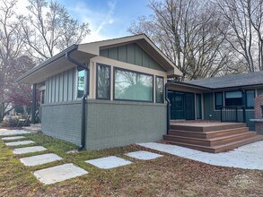 1943 Townsend Ave in Charlotte, NC - Building Photo - Building Photo