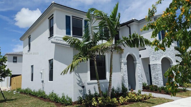 28771 SW 132nd Ct in Homestead, FL - Building Photo - Building Photo