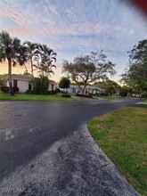 280 Lanchester Ct in Naples, FL - Building Photo - Building Photo