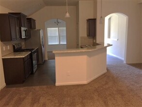 19202 Macallan Ln in Katy, TX - Building Photo - Building Photo