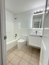 505 NE 82nd St in Miami, FL - Building Photo - Building Photo