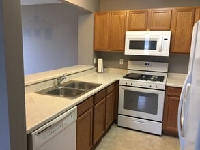 7311 Casey Dr, Unit Casey in Loves Park, IL - Building Photo - Building Photo