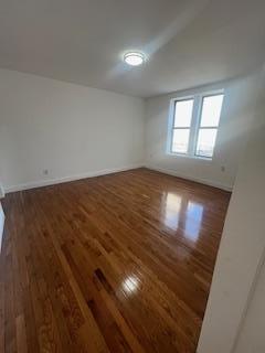 616 Academy St in New York, NY - Building Photo - Building Photo