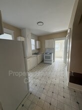 1014 E 1st St in Tuscumbia, AL - Building Photo - Building Photo