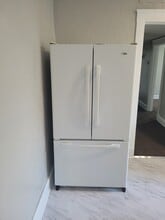 9703 Denison Ave, Unit East in Cleveland, OH - Building Photo - Building Photo