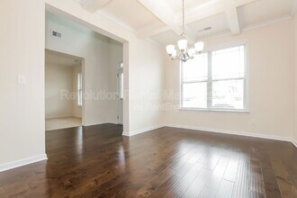 3627 Parkside View Blvd in Dacula, GA - Building Photo - Building Photo