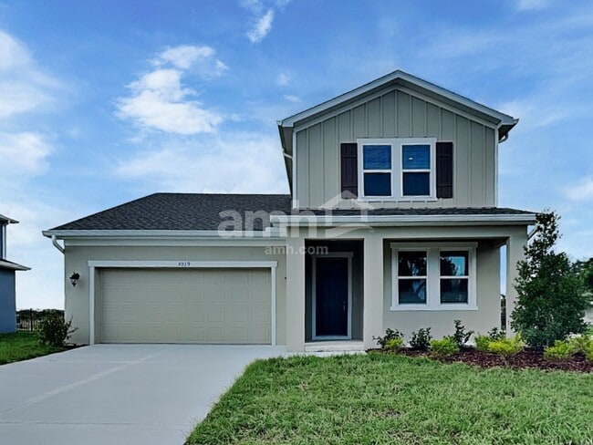 property at 3019 19th Ave W