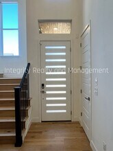 6121 Chester St in Denver, CO - Building Photo - Building Photo