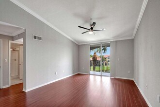 15185 Michelangelo Blvd in Delray Beach, FL - Building Photo - Building Photo
