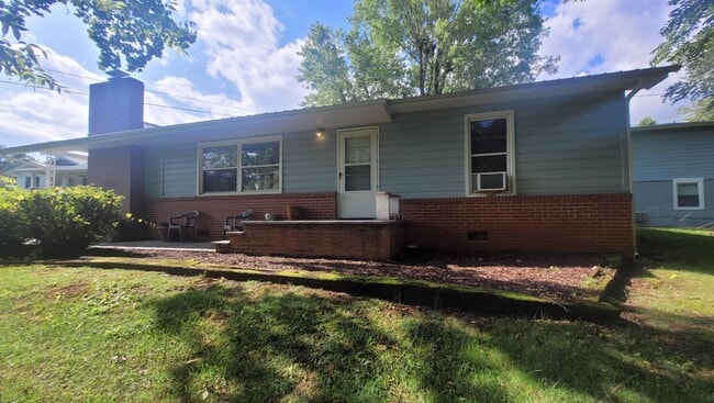 property at 30 Hill Top Dr