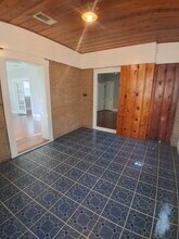 2701 Stuart Dr in Fort Worth, TX - Building Photo - Building Photo