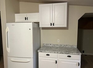 677 Patillo Rd in Lagrange, GA - Building Photo - Building Photo