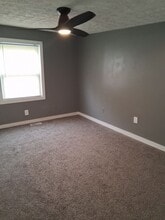 1515 Berry Ave in Dayton, OH - Building Photo - Building Photo