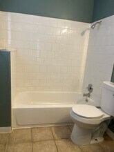 1614 Ryon St in Houston, TX - Building Photo - Building Photo