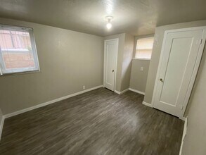 619 S Grant Ave in Fort Collins, CO - Building Photo - Building Photo