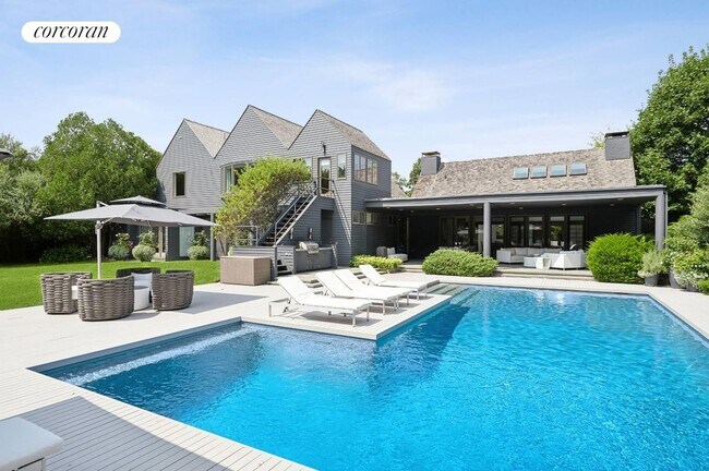 property at 509 Pauls Ln