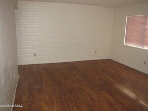 6731 E Escalante Rd in Tucson, AZ - Building Photo - Building Photo
