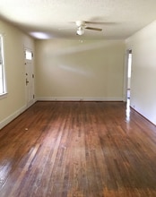 3212 Harrison Rd in Columbia, SC - Building Photo - Building Photo