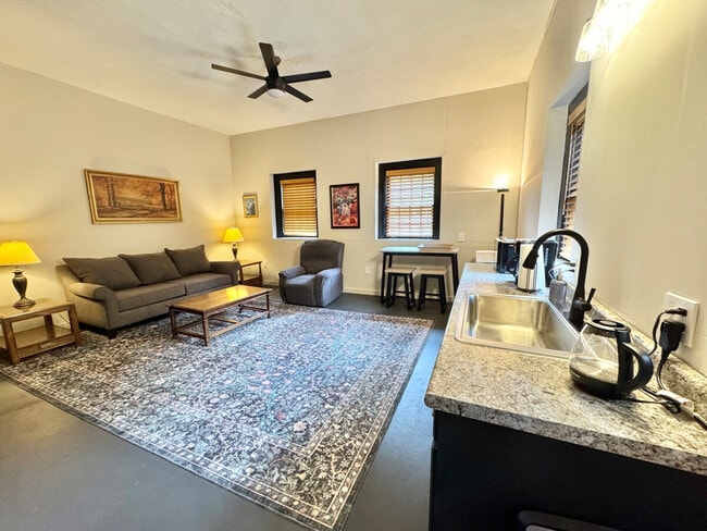 2632 Wellington Rd, Unit ID1057677P in Cleveland Heights, OH - Building Photo - Building Photo