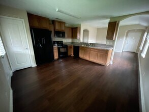 2903 Montague County Dr in Killeen, TX - Building Photo - Building Photo