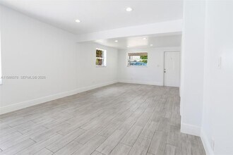 14260 NW 22nd Pl in Opa Locka, FL - Building Photo - Building Photo