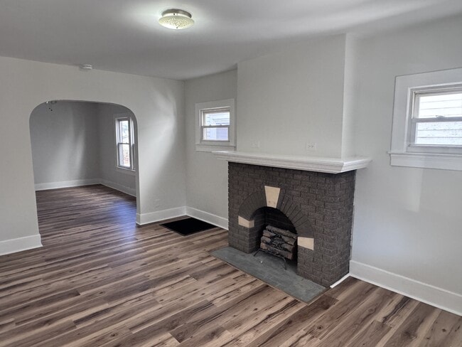 310 S 42nd St in Louisville, KY - Building Photo - Building Photo