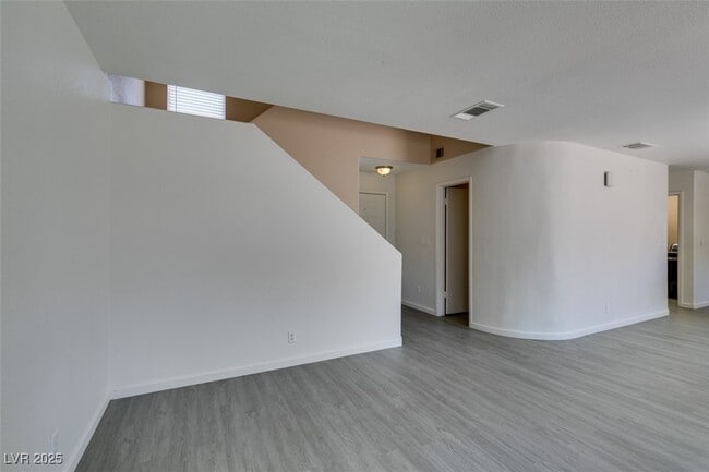 property at 7248 Wandering Star Ct