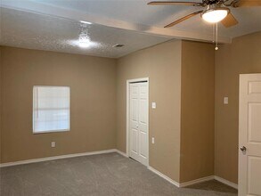 7210 Wileyvale Rd in Houston, TX - Building Photo - Building Photo