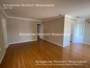 4413 Ledge Ave in Los Angeles, CA - Building Photo - Building Photo