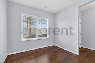 6404 Trotters Ridge Rd in Charlotte, NC - Building Photo - Building Photo