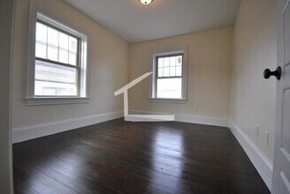 22 Commonwealth Ter, Unit 1 in Boston, MA - Building Photo - Building Photo