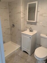 212-36 91st Ave-Unit -1 in Queens, NY - Building Photo - Building Photo