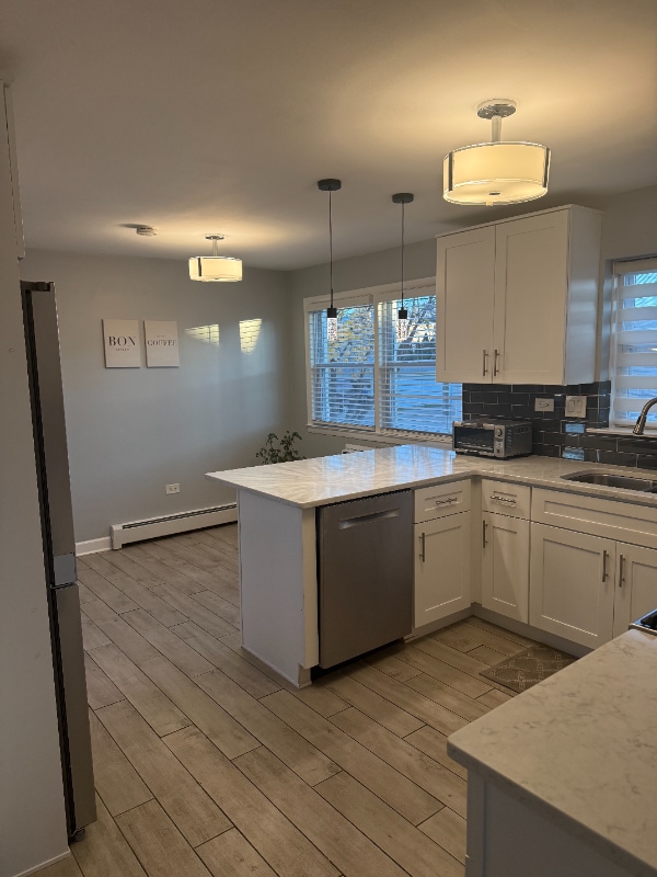 2601 N 75th Ct in Elmwood Park, IL - Foto de edificio - Building Photo