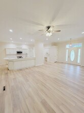 2753 S Marlborough Ave in Springfield, MO - Building Photo - Building Photo