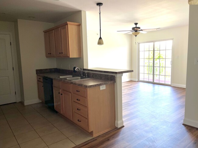 property at 102 Capstone Dr