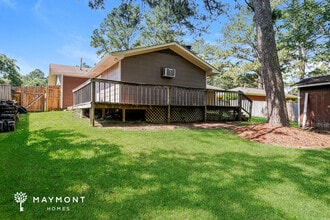 218 Faith Hill St in Ridgeland, MS - Building Photo - Building Photo