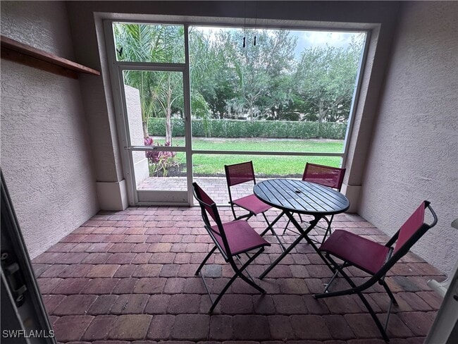 property at 3968 Cherrybrook Loop