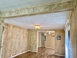 6220 Beall St in Houston, TX - Building Photo - Building Photo